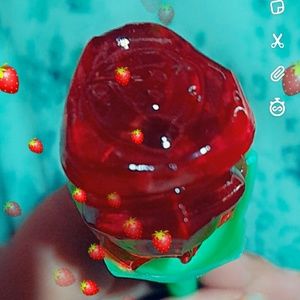 Meet your Posher, Sheetal